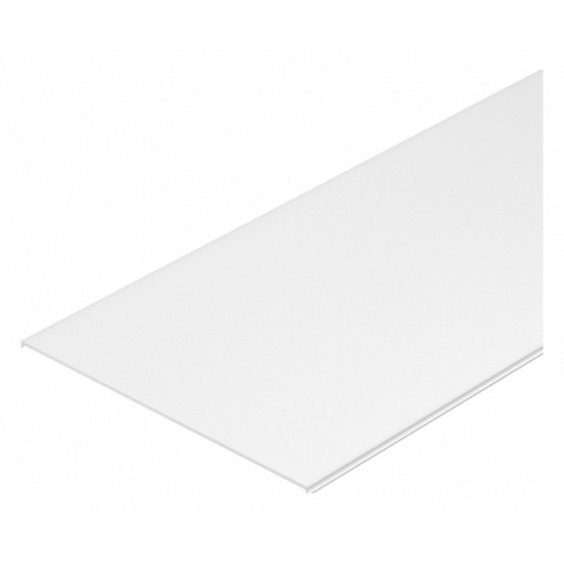 Рассеиватель Arlight ARH 027917