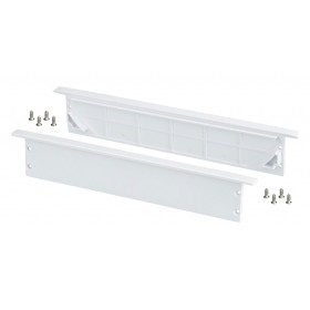 Заглушка для профиля Arlight ARH 027919