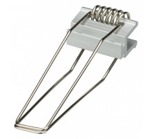 Скоба для встраивания профиля Arlight ARH 027920