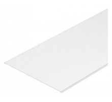 Рассеиватель Arlight ARH 027922