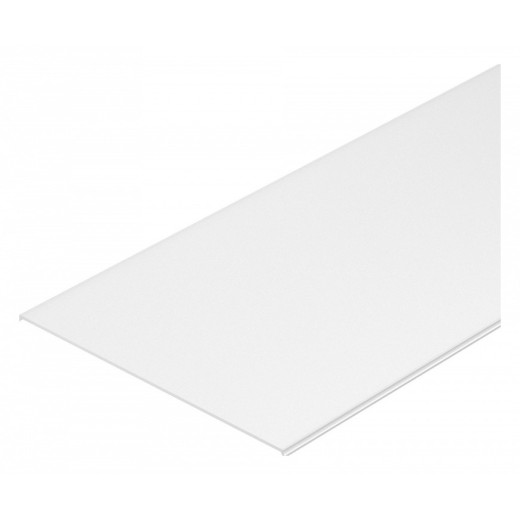 Рассеиватель Arlight ARH 027922