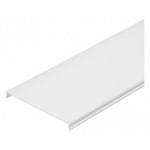 Рассеиватель Arlight ARH 027929