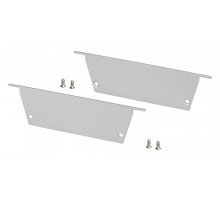 Заглушка для профиля Arlight ARH 027932