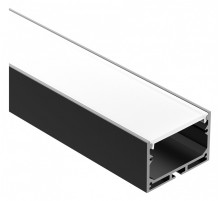 Короб универсальный Arlight SL-LINE 027988