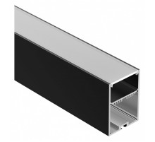 Короб универсальный Arlight SL-LINE 027989