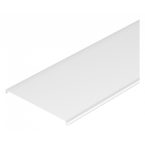 Рассеиватель Arlight S-LUX 028036