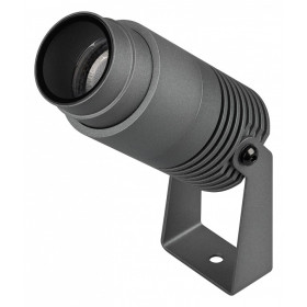 Настенно-потолочный прожектор Arlight RAY 028076(1)