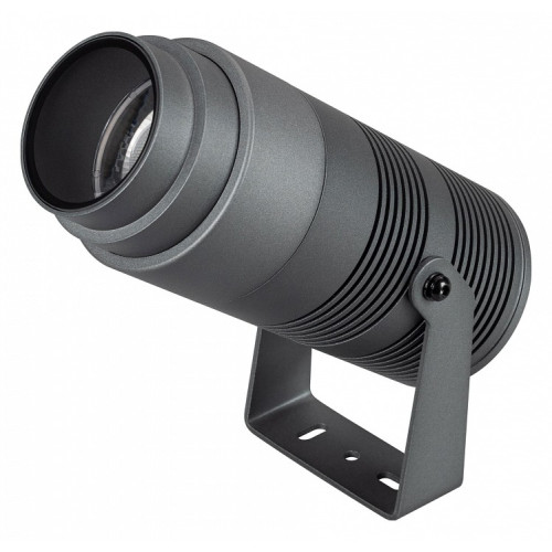Настенно-потолочный прожектор Arlight RAY 028078(1)