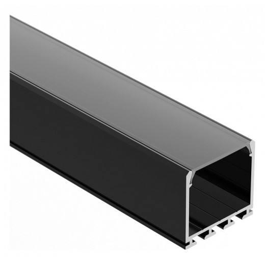 Профиль универсальный Arlight PLS-LOCK 028123