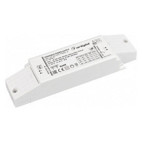 Блок питания Arlight ARJ 028185(1)