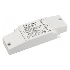 Блок питания Arlight ARJ 28188
