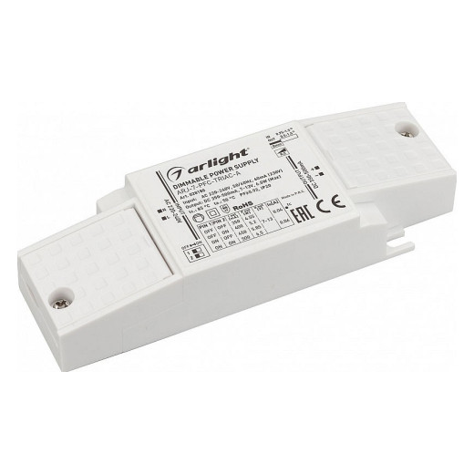 Блок питания Arlight ARJ 28188