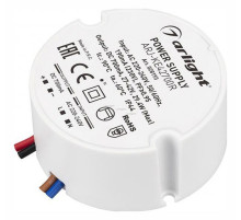 Блок питания Arlight ARJ-KE42700R 028193