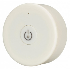 Панель-диммер сенсорный накладной Arlight SMART 28333