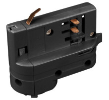 Переходник для трека Arlight Dali 028354