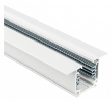 Трек встраиваемый Arlight C 4TR 028356(1)