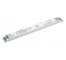 Блок питания Arlight ARV 028359(1)