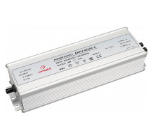 Блок питания с проводом Arlight  028367(1)