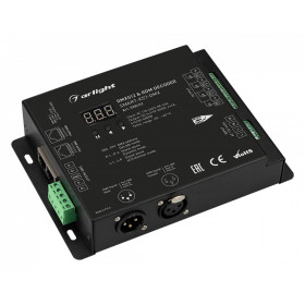 Конвертер Wi-Fi для смартфонов и планшетов Arlight SMART 028453