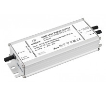 Блок питания с проводом Arlight ARPV-UH 028454