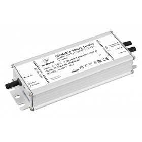 Блок питания с проводом Arlight ARPV-UH 028454