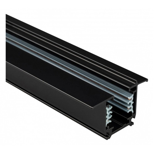 Трек встраиваемый Arlight C 4TR 028837(1)