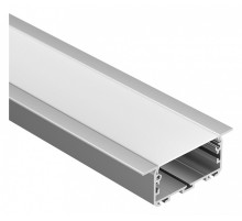 Профиль встраиваемый Arlight KLUS-POWER 028919
