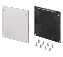 Заглушка для профиля Arlight S-LUX 28994