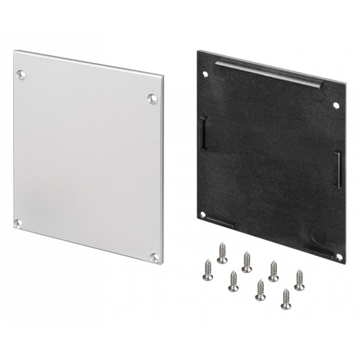 Заглушка для профиля Arlight S-LUX 28994