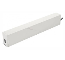 Блок питания Arlight ARV-24075-PFC-CLIP-38-WH 029023