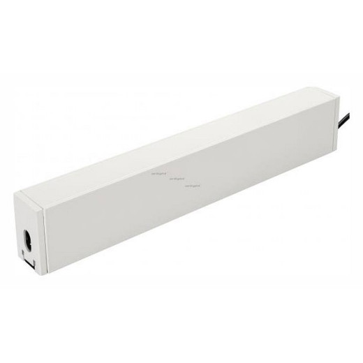 Блок питания Arlight ARV-24075-PFC-CLIP-38-WH 029023