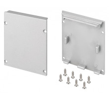 Заглушка для профиля Arlight S-LUX 29031