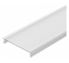 Рассеиватель Arlight ARH 29047