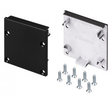 Заглушка для профиля Arlight S-LUX 029181