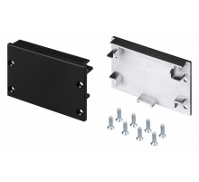 Заглушка для профиля Arlight S-LUX 029183