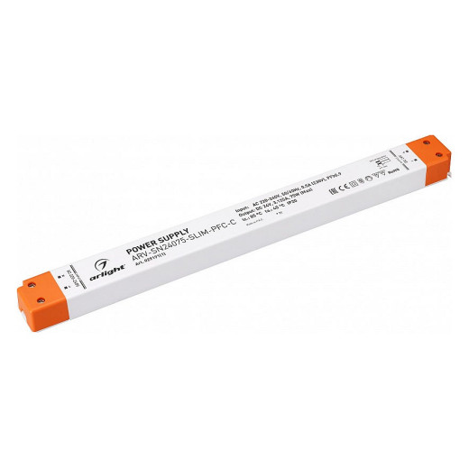 Блок питания Arlight ARV-SN 029191(1)