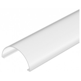 Рассеиватель Arlight KLUS 029214