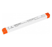 Блок питания Arlight ARV-SN 029265(1)