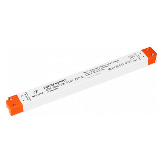 Блок питания Arlight ARV-SN 029265(1)