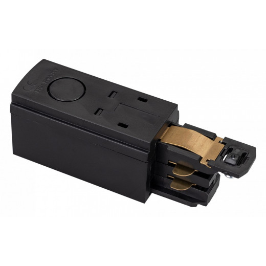 Токопровод концевой Arlight LGD-4TR 29295