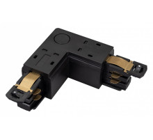Соединитель угловой L-образный для треков Arlight LGD-4TR 29301