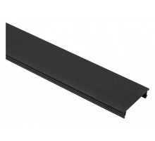 Плата декоративная для трека Arlight MAG-45 029331(1)