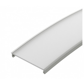 Рассеиватель Arlight S-LUX 29439