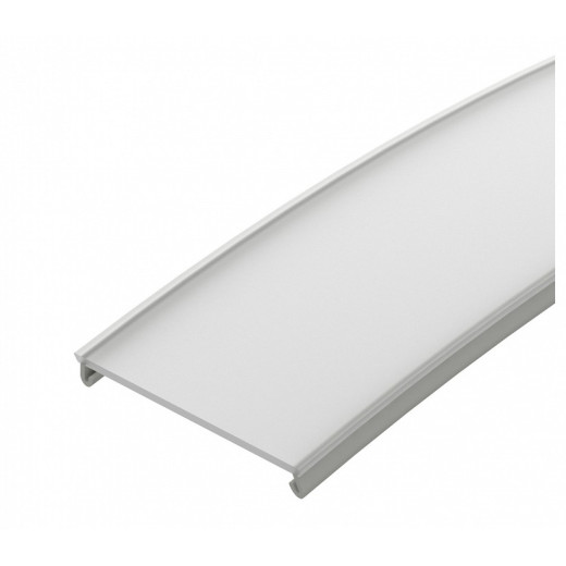 Рассеиватель Arlight S-LUX 29439