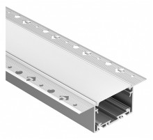Профиль встраиваемый Arlight SL-LINIA 29507