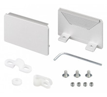 Заглушка для профиля Arlight S-LUX 29508