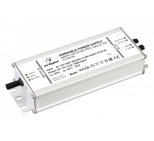 Блок питания с проводом Arlight ARPV-UH 029513(2)