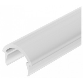 Рассеиватель Arlight KLUS 29567