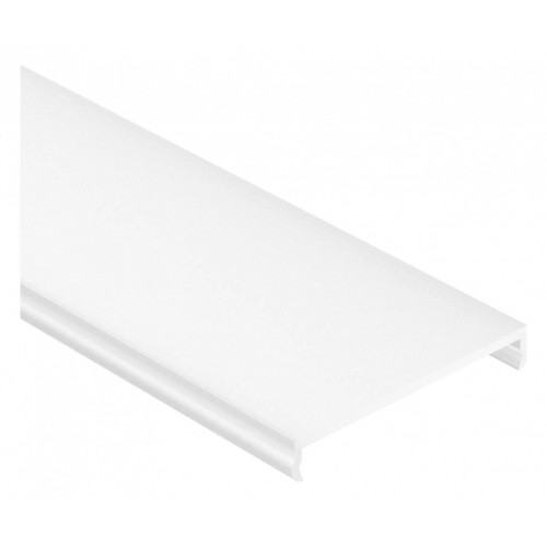 Рассеиватель Arlight S2-LINE 029666