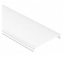 Рассеиватель Arlight S2-LINE 029667